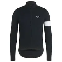 Rapha Core Winter Jacke