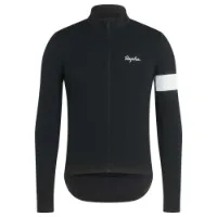 Rapha Core Winter Jacke Rapha Core Winter Jacke