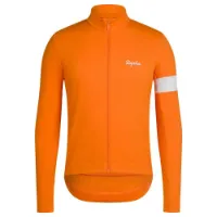 Rapha Core Winter Jacke Rapha Core Winter Jacke