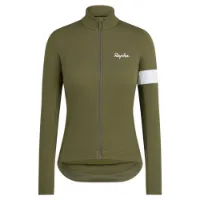 Rapha Core Winter Jacke