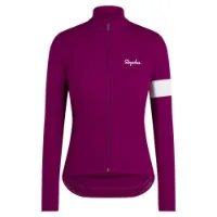 Rapha Core Winter Jacke Rapha Core Winter Jacke