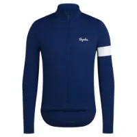 Rapha Core Winter Jacke Rapha Core Winter Jacke