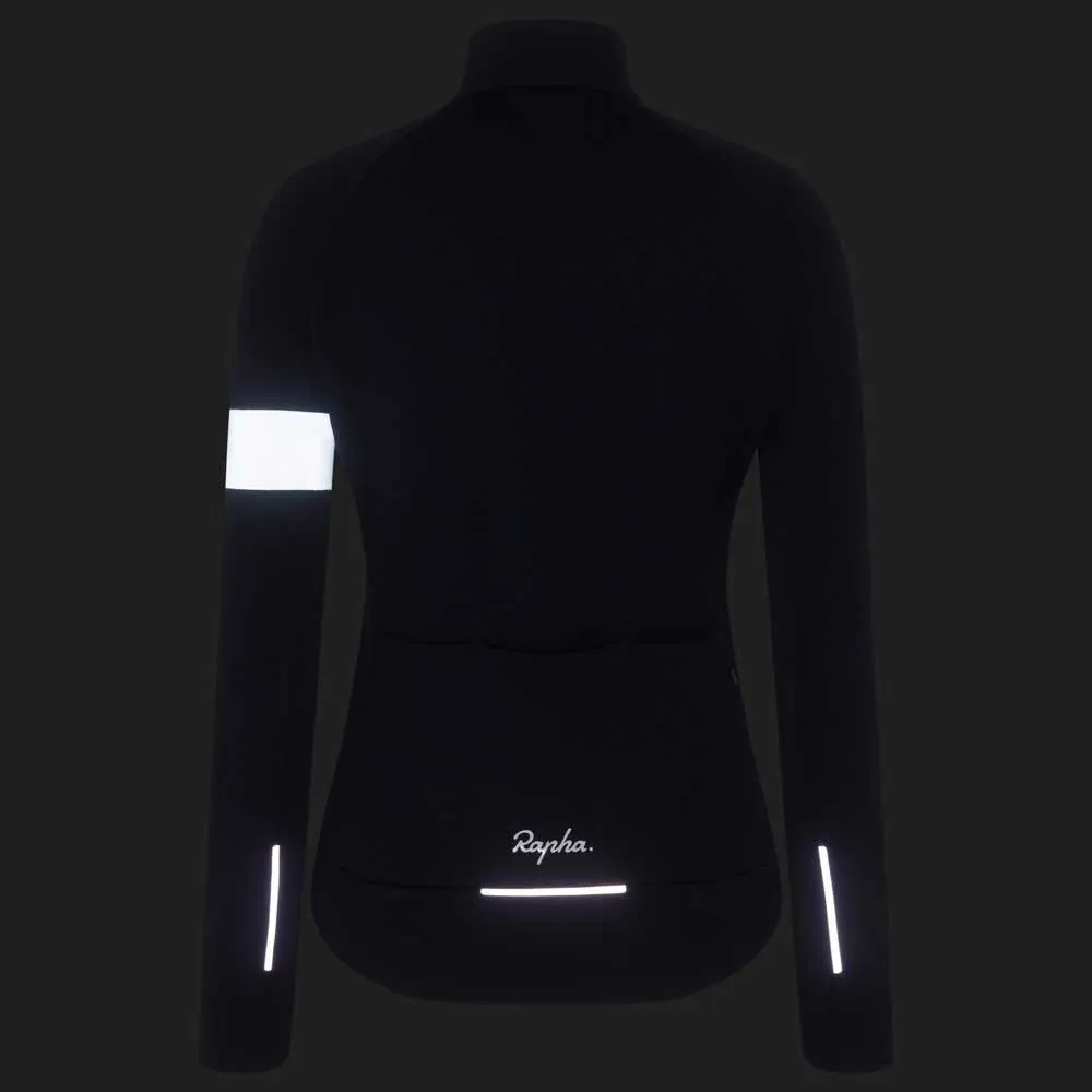 Rapha Core Winter Jacke