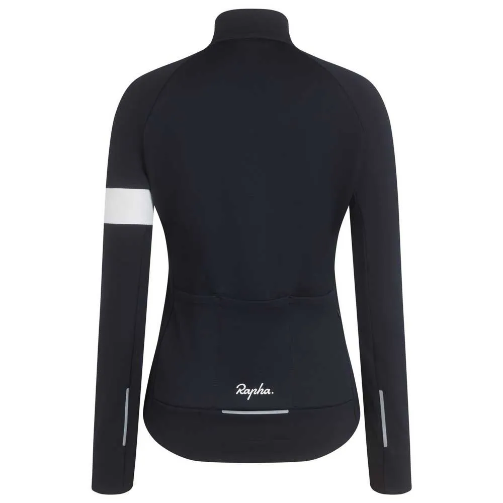 Rapha Core Winter Jacke