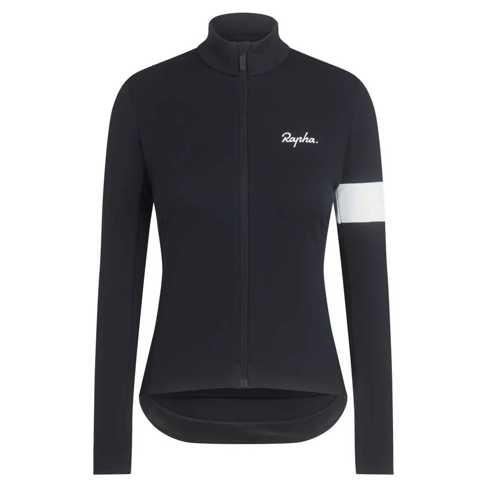 Rapha Core Winter Jacke