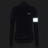 Rapha Core Winter Jacke