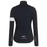 Rapha Core Winter Jacke