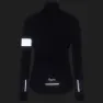 Rapha Core Winter Jacke