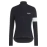 Rapha Core Winter Jacke