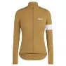 Dga faded gold/weiß