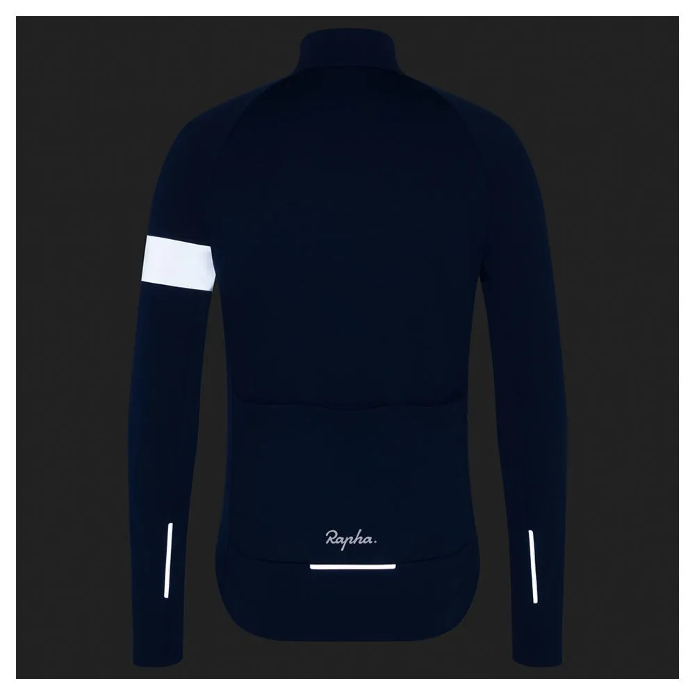 Rapha Core Winter Jacke Rapha Core Winter Jacke