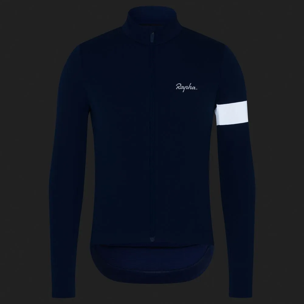 Rapha Core Winter Jacke Rapha Core Winter Jacke