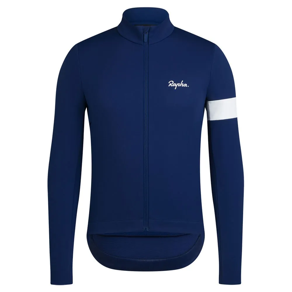 Rapha Core Winter Jacke Rapha Core Winter Jacke