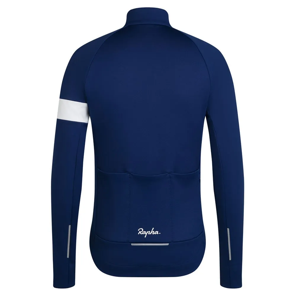 Rapha Core Winter Jacke Rapha Core Winter Jacke