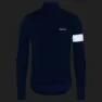 Rapha Core Winter Jacke