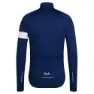 Rapha Core Winter Jacke