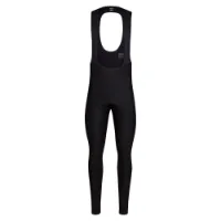 Rapha Core Winter Lange Trägerhose Rapha Core Winter Lange Trägerhose