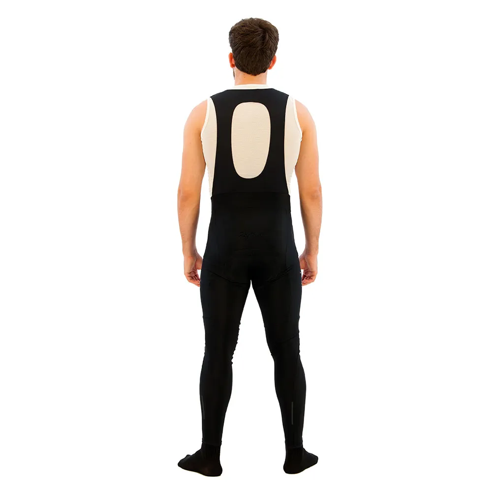 Rapha Core Winter Lange Trägerhose
