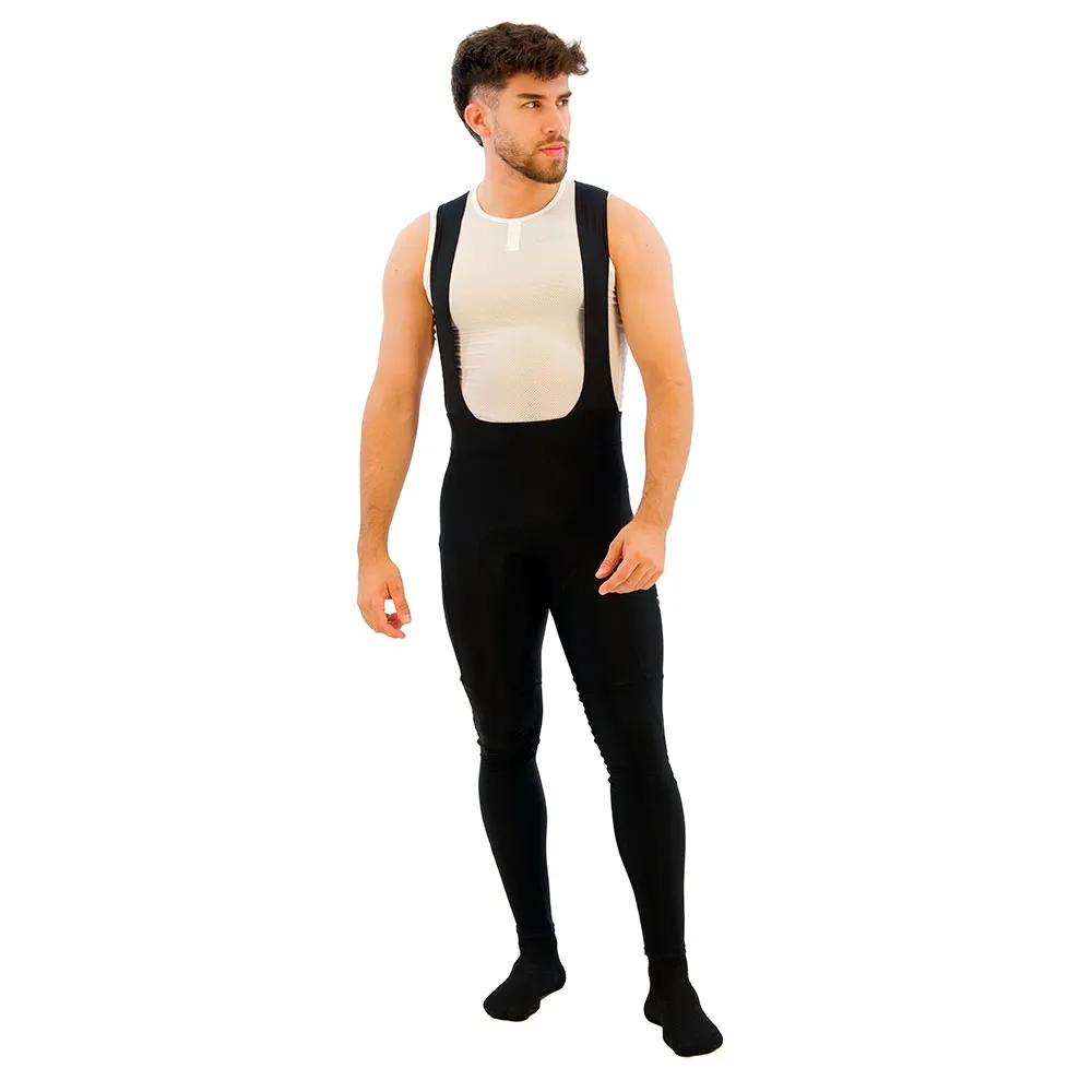 Rapha Core Winter Lange Trägerhose