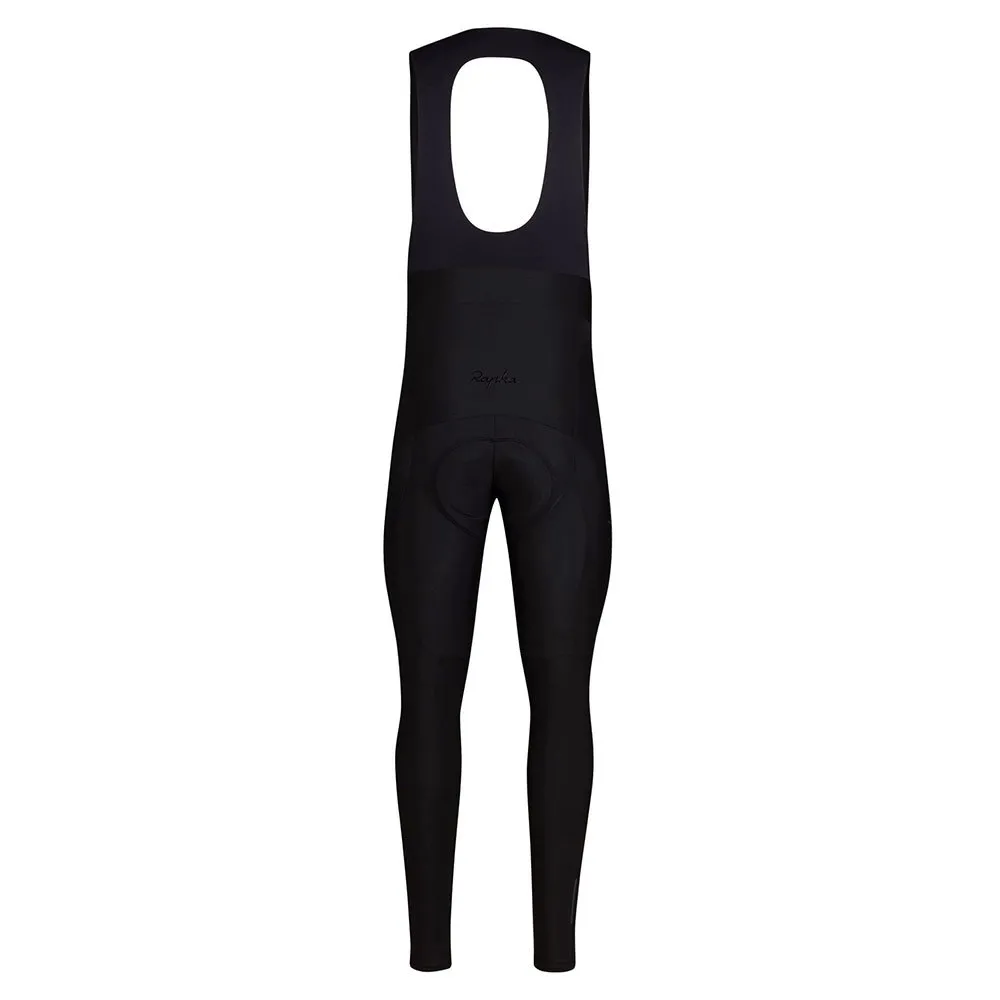 Rapha Core Winter Lange Trägerhose Rapha Core Winter Lange Trägerhose