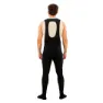 Rapha Core Winter Lange Trägerhose