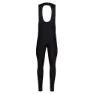 Rapha Core Winter Lange Trägerhose