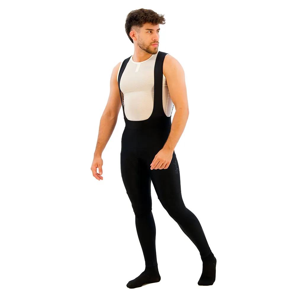 Rapha Core Winter Lange Trägerhose