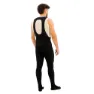 Rapha Core Winter Lange Trägerhose