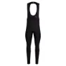 Rapha Core Winter Lange Trägerhose
