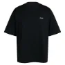 Rapha Cotto Relaxed Fit Kurzarm-t-shirt