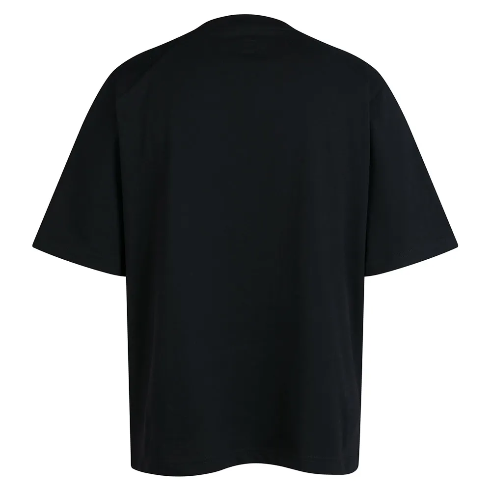 Rapha Cotto Relaxed Fit Kurzarm-t-shirt Rapha Cotto Relaxed Fit Kurzarm-t-shirt