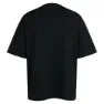 Rapha Cotto Relaxed Fit Kurzarm-t-shirt
