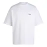 Rapha Cotto Relaxed Fit Kurzarm-t-shirt