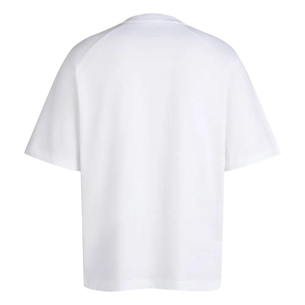 Rapha Cotto Relaxed Fit Kurzarm-t-shirt