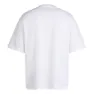 Rapha Cotto Relaxed Fit Kurzarm-t-shirt