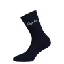 Rapha Cotton Crew Socken