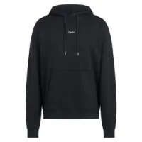 Rapha Cotton Kapuzenpullover Rapha Cotton Kapuzenpullover