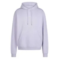 Rapha Cotton Kapuzenpullover Rapha Cotton Kapuzenpullover