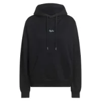 Rapha Cotton Kapuzenpullover Rapha Cotton Kapuzenpullover