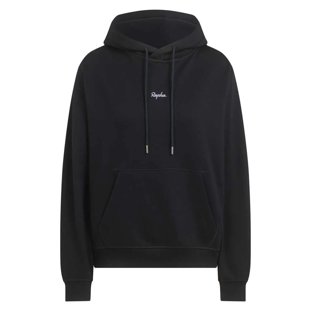 Rapha Cotton Kapuzenpullover