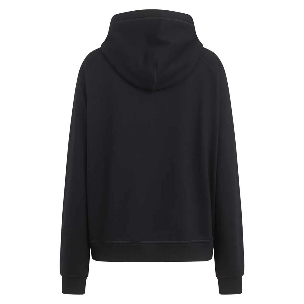 Rapha Cotton Kapuzenpullover