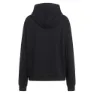 Rapha Cotton Kapuzenpullover