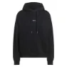 Rapha Cotton Kapuzenpullover