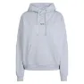 Lga light grey/schwarz