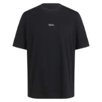 Rapha Cotton Kurzarm-t-shirt Rapha Cotton Kurzarm-t-shirt