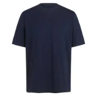 Rapha Cotton Kurzarm-t-shirt Rapha Cotton Kurzarm-t-shirt