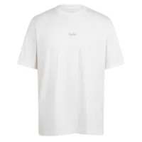 Rapha Cotton Kurzarm-t-shirt Rapha Cotton Kurzarm-t-shirt