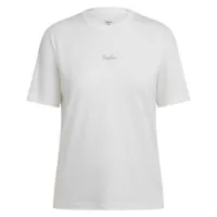 Rapha Cotton Kurzarm-t-shirt Rapha Cotton Kurzarm-t-shirt