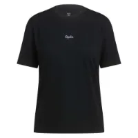 Rapha Cotton Kurzarm-t-shirt Rapha Cotton Kurzarm-t-shirt