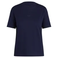 Rapha Cotton Kurzarm-t-shirt Rapha Cotton Kurzarm-t-shirt